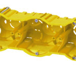 fc90f701b8fb702f98064a578e9d30ea