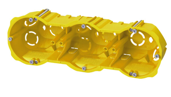 f42f1c9d6a6772ee0faa752eda2d0fae.jpg fc90f701b8fb702f98064a578e9d30ea