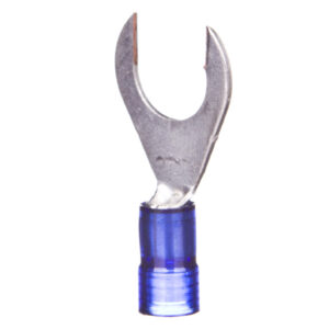 3e76f0408b30720124edbcf6a5fec01e