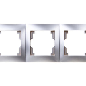 f445457fec6c3bee67285bef6e09e055