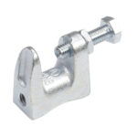 4445c8c39d80c8ddcdf943642034a3d6