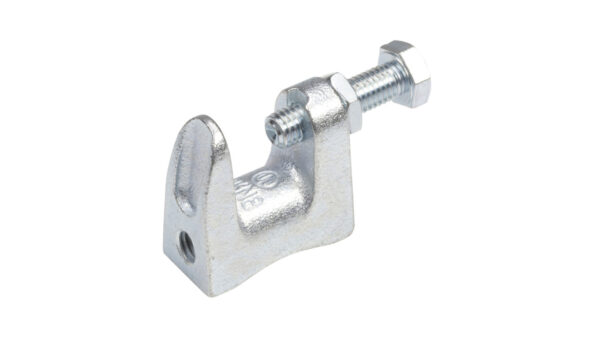 4445c8c39d80c8ddcdf943642034a3d6