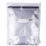 5e0b254d3c94f63ef127ca074894e82b