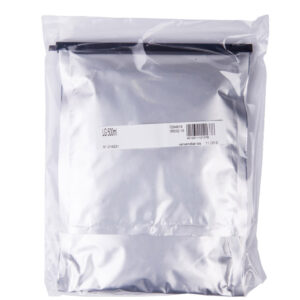 5e0b254d3c94f63ef127ca074894e82b