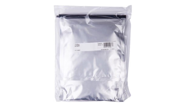 f43ee1643c14f7fe08acdebf8a680af6.jpg 5e0b254d3c94f63ef127ca074894e82b