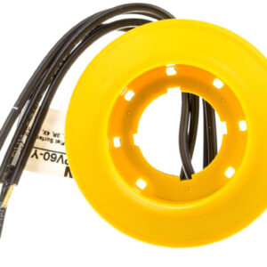 6a9a3e009a107827ef04383860da587d