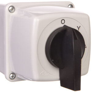 4a9bda16d94c3317d1a41fc11c0f4208