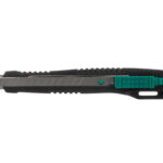 b017fd31dcf29f78e7654153a6e40fa4