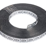 3654f2ccfbed36217261ba1e3eb7709e