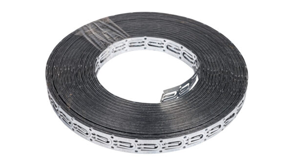 3654f2ccfbed36217261ba1e3eb7709e