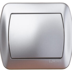 d2751508f451a7d2670b7373f846f0e1