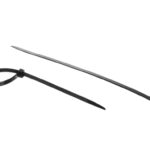 7d43cb9055cebd6eb2e27fce8bfa9369