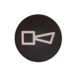 6f9ec1921a06eb25a31bbeff2585c268