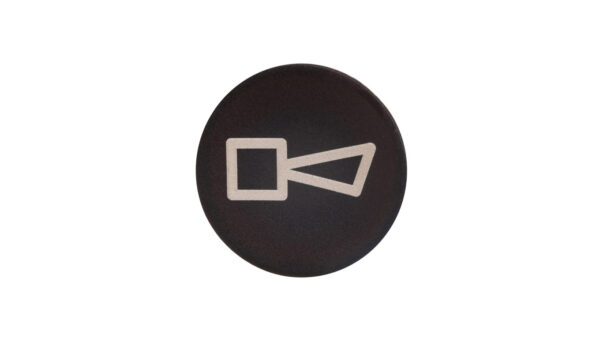 6f9ec1921a06eb25a31bbeff2585c268