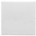 6d5d8e7a4c7cf8d78447804f630b6646