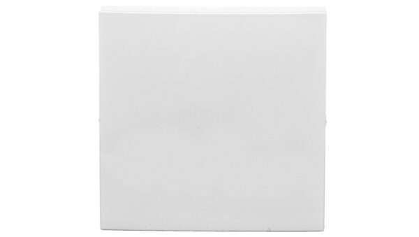 f44c57c134f8e3b3c98489a4334ea91c.jpg 6d5d8e7a4c7cf8d78447804f630b6646