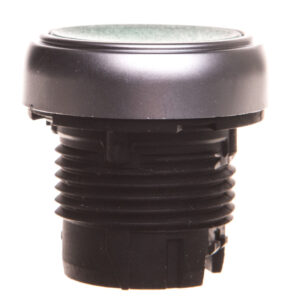 fdef26ee7a6e2f48b63c0aa1002e2c80