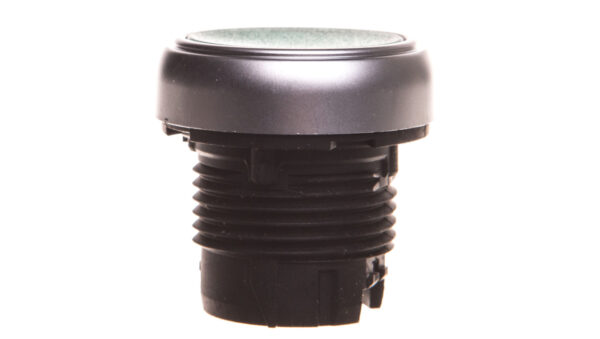 fdef26ee7a6e2f48b63c0aa1002e2c80