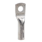 073f593a9fbf7f8282c2b9b8c5bd6e38