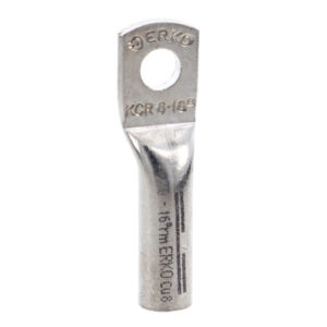 073f593a9fbf7f8282c2b9b8c5bd6e38