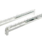 32e3b814713c1a006329e6f73227e6a6