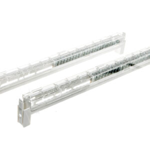 32e3b814713c1a006329e6f73227e6a6