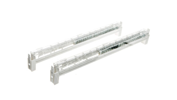 32e3b814713c1a006329e6f73227e6a6