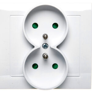 70ad06f8dea1d55ac047d6ec77c4f5e7