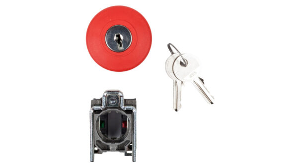 f45d11a6f7fd6c4fd04d1c93fe375fff.jpg c629ffde3951a0fa0da3e584af2765f8