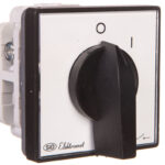 e0b73a0910e8418842025fc798bd118e