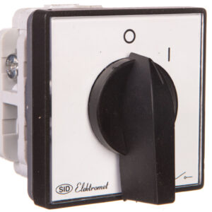 e0b73a0910e8418842025fc798bd118e