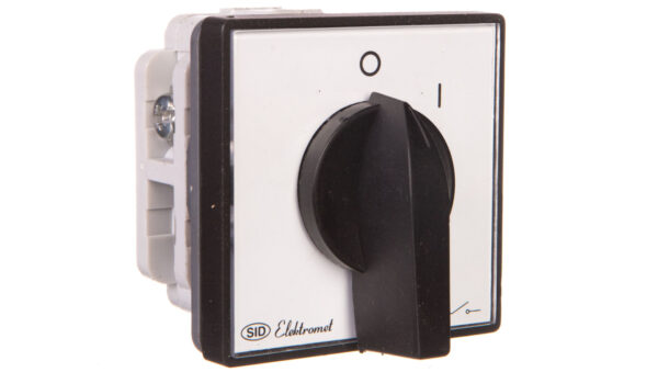 e0b73a0910e8418842025fc798bd118e