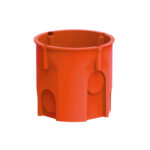 980b76a22f59cb82fb8b7f64826ea636