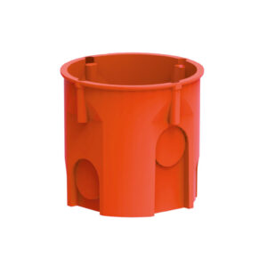 980b76a22f59cb82fb8b7f64826ea636