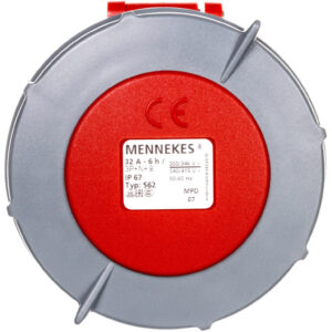 5cba1fbfd08468fdf5951d52788754f4