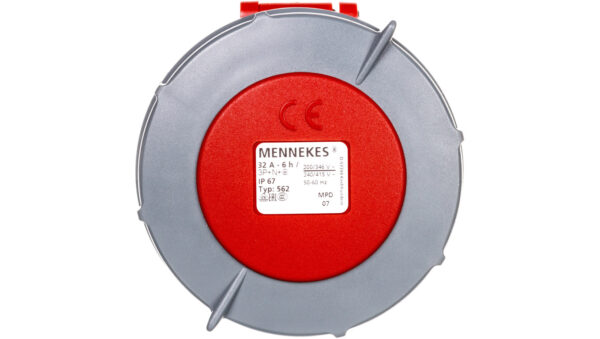 f45f956891c5dba8dc6015a11ab40d10.jpg 5cba1fbfd08468fdf5951d52788754f4