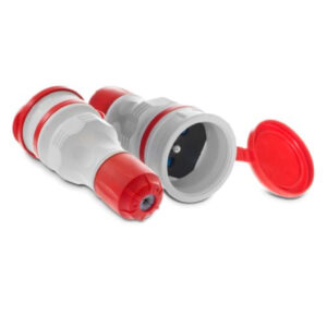 8612449c61c72bc2b30c0399c529a891