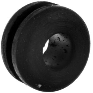 cd083f3eb47ad4fc4eca8cb5be94aa7e