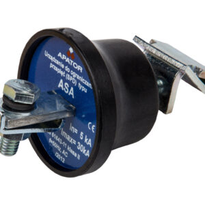 3bcd847ac8856e9ced10ac3c14e5e8ca