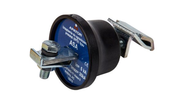 f469cef4cd43c23cf4dd5591ce893bd5.jpg 3bcd847ac8856e9ced10ac3c14e5e8ca