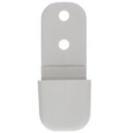 ea1c56623fef968db75afd686f028403