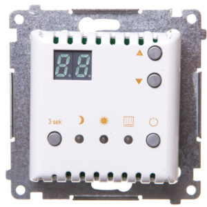 dbc452d0a7f45c9f0444627c4109f1c8