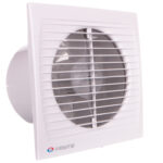 deee6ce2e0a81e7d9438371550f743b7