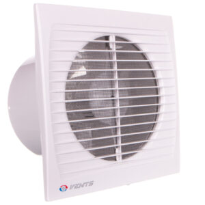 deee6ce2e0a81e7d9438371550f743b7