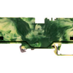 1874b310f51d7714563ee362d8ff5c46