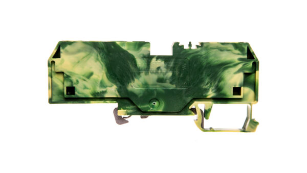 f46fb670d04939cbf5459fe9a2cf9176.jpg 1874b310f51d7714563ee362d8ff5c46