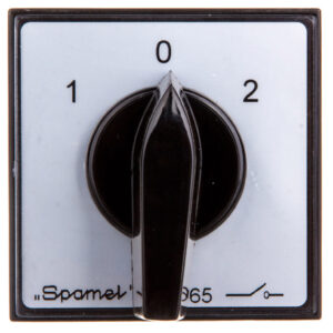 45200de9aa958fa886382032904d4627