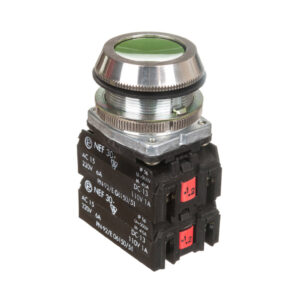 d88889214527fe31272721a1127032ca