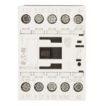 76335e760b8b3e2338194345dfed80cd