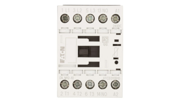 f471a1fe997a58e080a721b97209c8b6.jpg 76335e760b8b3e2338194345dfed80cd